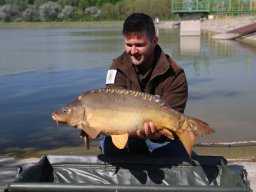 240412_pextra_010
