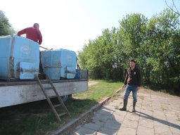 240412_pextra_014