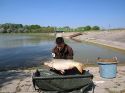 240412_pextra_016