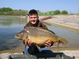 240412_pextra_021