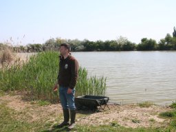 240412_pextra_031