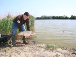 240412_pextra_050