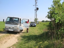 240412_pextra_057