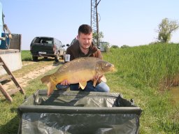 240412_pextra_060