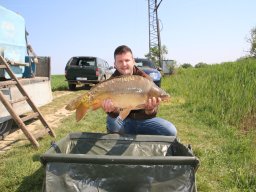 240412_pextra_064