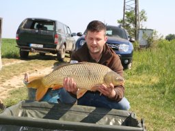 240412_pextra_071