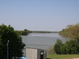 240412_pextra_079