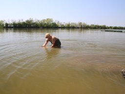 240412_pextra_094