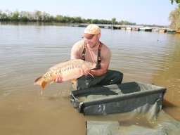 240412_pextra_098