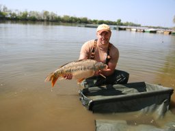240412_pextra_099
