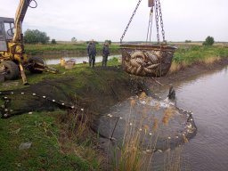 240415_p2_tisza_001