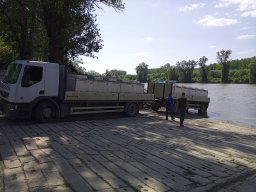 240415_p2_tisza_019
