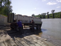240415_p2_tisza_020