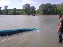 240415_p2_tisza_062