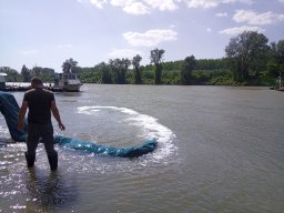 240415_p2_tisza_065