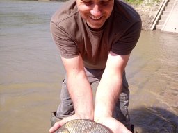 240415_p2_tisza_067