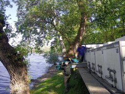 240415_p2_tisza_072