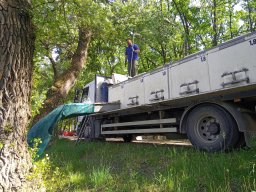 240415_p2_tisza_074