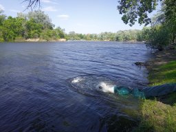 240415_p2_tisza_075