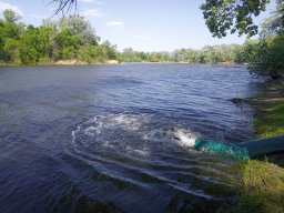 240415_p2_tisza_076