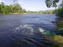 240415_p2_tisza_077