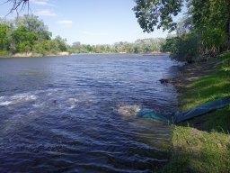 240415_p2_tisza_078