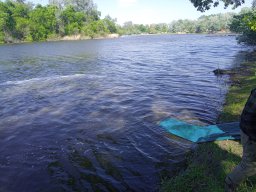 240415_p2_tisza_083