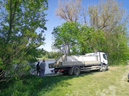 240415_p2_tisza_084