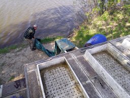 240415_p2_tisza_085