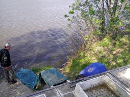240415_p2_tisza_086