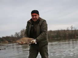 241216_kvegyes_034