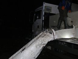 241206_k1_012