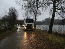 241206_pextra_005