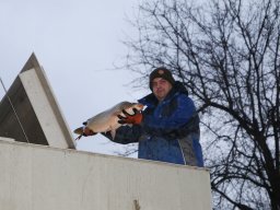241206_pextra_008