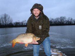 241206_pextra_026
