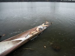241206_pextra_032