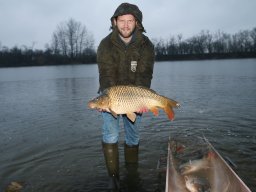241206_pextra_046