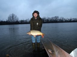 241206_pextra_047