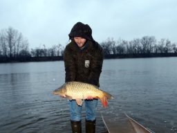 241206_pextra_048