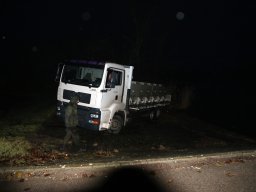 241206_pextra_049
