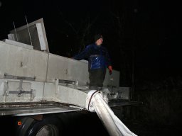 241206_pextra_051