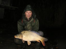 241206_pextra_055