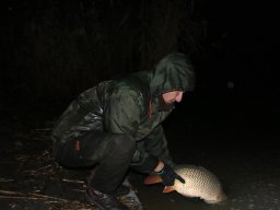 241206_pextra_056