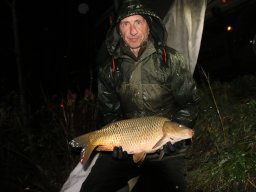 241206_pextra_070