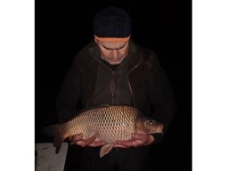241206_pextra_073