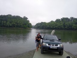 240524_kelo_007