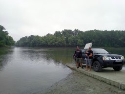 240524_kelo_008