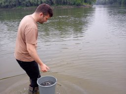 240524_kelo_009