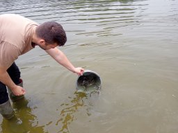 240524_kelo_012