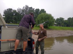 240524_kelo_019